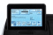 Praxisbedarf Frankiermaschine PostBase Insight 45 frank it