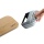 Stempel stempeln Holzbretter
