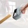 Stempel stempeln Holz funiert
