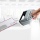 Stempel stempeln Papier Kuverts Briefe