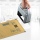 Stempel stempeln Versandtaschen