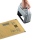 Versandtaschen mit jetstamp Stempel stempeln