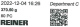 Sensormessung jetStamp 1025 sense waage