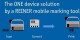 Sensormessung jetStamp 1025 sense waage