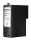 Druckpatrone P5-MP3-BK Metall-Kunststoff