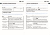 Ernst Reiner Tinte P5-MP3-BK schwarz