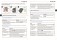 Ernst Reiner Tinte P5-MP3-BK schwarz