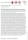 Reiner Inkjet-Druckpatrone  P5-MP3-BK 1037100-120