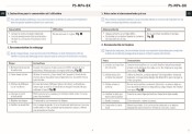 Druckpatrone P5-MP4-BK schwarz mit schnelltrocknender Farbe für Reiner jetStamp 1025