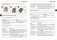 Druckpatrone P5-MP4-BK schwarz mit schnelltrocknender Farbe für Reiner jetStamp 1025