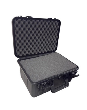 outdoor-case