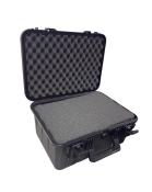 outdoor-case