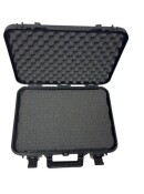 outdoor-case