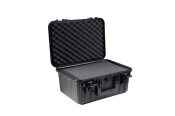outdoor-case