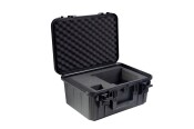 outdoor-case