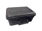outdoor-case