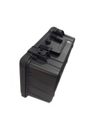 outdoor-case
