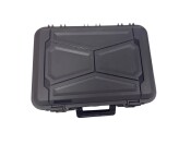outdoor-case
