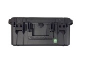 outdoor-case