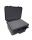 outdoor-case