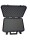 outdoor-case