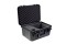 outdoor-case