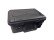 outdoor-case