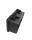 outdoor-case