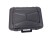 outdoor-case