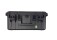 outdoor-case