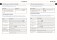 REINER Inkjet-Druckpatrone (schnelltrocknend) 1025 (P5-MP3-BK)