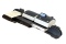 Briefschließ-System SealControl 75 Standard