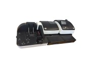 Briefschließ-System SealControl 75 Plus