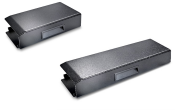 Briefschließ-System SealControl 75 Plus
