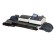 Briefschließ-System SealControl 75 Plus
