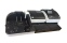 Briefschließ-System SealControl 75 Plus
