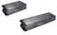 Briefschliess-System SealControl 75 Standard