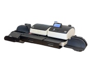 Briefschliess-System SealControl 75 Plus