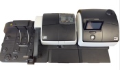 Briefschliess-System SealControl 75 Plus