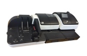 Briefschliess-System SealControl 75 Plus
