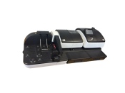 Briefschliess-System SealControl 75 Plus