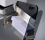 Briefschliess-System SealControl 75 Plus