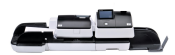 Briefschliessmaschine Basic