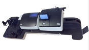 Briefschliessmaschine Basic