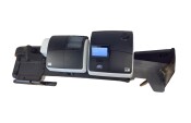 Briefschliessmaschine Standard