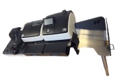 Briefschliessmaschine Plus