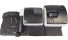 Briefschliessmaschine Plus