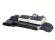 SealControl 75 Plus