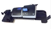 Kuvertschließmaschine
