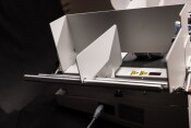 Briefschliessmaschine Mercure S2 Basic